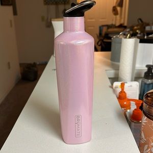 EUC Brumate ReHydration